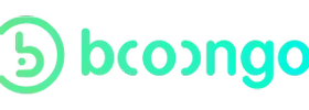 Booongo game provider