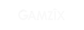 Gamzix game provider