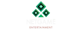 NetGame game provider