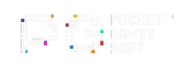 PG Soft game provider