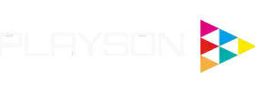 Playson game provider
